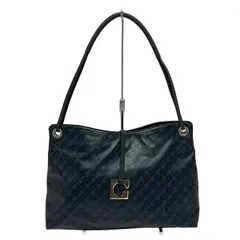 2025年最新】ゲラルディーニ バッグ ネイビーの人気アイテム