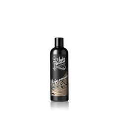 AUTO FINESSE オートフィネス  リジュビネイト 500ml ワックスクレンザー品番REJ500