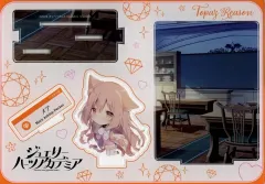 2026年最新】ジュエリーハーツアカデミア メアの人気アイテム - メルカリ