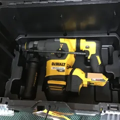 2023年最新】dewalt バッテリーの人気アイテム - メルカリ