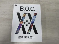 BUMP　OF　CHICKEN　結成20周年記念Special　Live「20」 結成20周年記念 Special Live「20」 | BUMP OF CHICKEN official