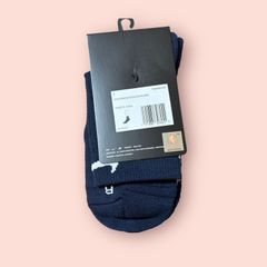 メンフィスグリズリーズ色Grip Quick Ankleソックス Nike NBA選手支給品Lサイズ