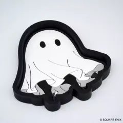 2025年最新】リィンカネの人気アイテム - メルカリ