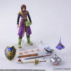 2025年最新】ブリングアーツ 勇者の人気アイテム - メルカリ