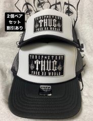 新品DRIP☆STAR/ドリップスター 