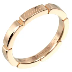 2025年最新】cartier カルティエ マイヨンパンテールの人気アイテム 