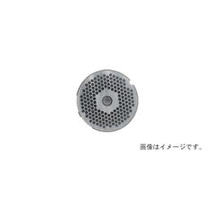 Item thumbnail for item 22f46d3d-5284-4c69-8dd7-6d768725824c