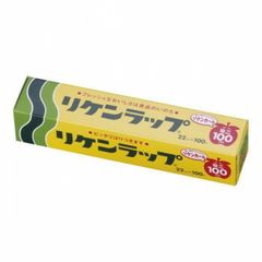 Item thumbnail for item 8e7873fd-9f22-4121-9949-0b3a4de3665c