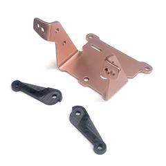 タミヤ ホップアップオプションズ OP.1166 F104 アルミモーターマウント LR 54166 2mvetro Amazon | タミヤ(TAMIYA) ホップアップオプションズ OP.1166