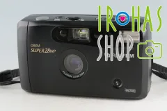 Misha 希少 未開封・新品】カルディア スーパー28WP Misha様専用 希少 未開封・新品】カルディア スーパー28WP