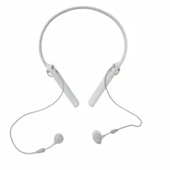 2025年最新】WI-C400 sonyの人気アイテム - メルカリ