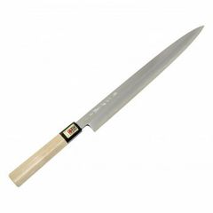 Item thumbnail for item 995e3527-2e2e-4331-89b7-3353a788fe29