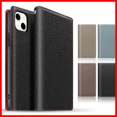 【在庫処分】手帳型カバー本革 携帯カバー 財布型レザー マグネット式 スマホケース スタンド機能 アイフォン13Mini 高級牛本革 ストラップ付き ケース カードポケッ ケース iPhone13ミニ トギフトボックス付き 手帳型 iPhone13Mini ブ