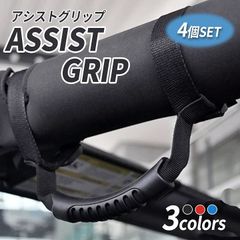 Item thumbnail for item 709b24c1-9210-44be-b91d-b295f3c856f0