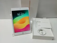 2025年最新】iPad mini 5 ジャンクの人気アイテム - メルカリ