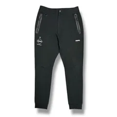 2025年最新】FCRB EASY PANTSの人気アイテム - メルカリ
