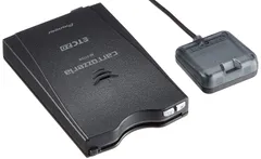 フルノ製　ETC2.0 未使用品【3個セット】 b07hz2hjcf.jpg