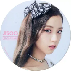 2025年最新】jisoo 缶バッジの人気アイテム - メルカリ