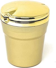 Item thumbnail for item 9ddbd663-7e63-4b4f-b255-f29992d52881