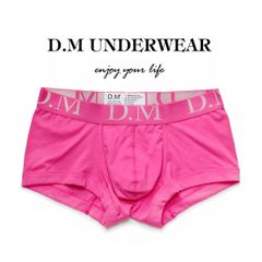 Item thumbnail for item 2889c005-22f1-4c37-94b1-d47980e05f64