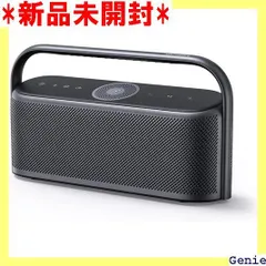 2024年最新】Anker Soundcore Motion X600の人気アイテム - メルカリ