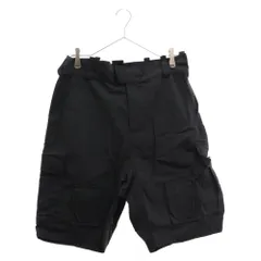 2026年最新】JUNYA WATANABE COMME des GARCONS メンズ ショートパンツ