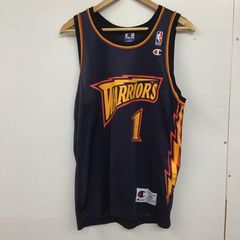 激レア GFL west wear タンクトップ バスケ ゲームシャツ 2XL - メルカリ