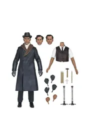 2025年最新】hellsing フィギュアの人気アイテム - メルカリ