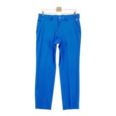 Item thumbnail for item e9299a80-8445-4080-89b9-2f861e801133