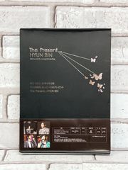 水樹奈々 バースデーCD 収納ケース ファイル 楽天ブックス: 純潔パラドックス - 水樹奈々 - 4988003407582 : CD