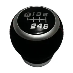 2025年最新】86 純正 シフトノブの人気アイテム - メルカリ