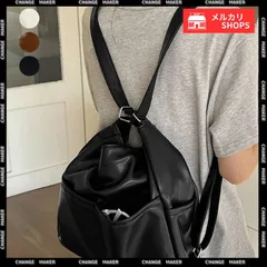 【送料無料】3way ショルダーバッグ リュック 鞄 レディース トートバッグ A4収納可能 大容量 多収納 バックパック PUレザー 韓国風 手提げ 通勤 通学 女子高生 マザーズバッグ 肩掛け バッグ リュックサック 新品 未使用 CH99SLXY-001