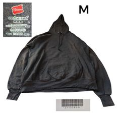 Item thumbnail for item 605c1a70-4e75-4e8c-89e0-35ec7a4e03d3