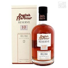 オーシャンズ ティーニニック 2009 12年 700ml オールド プルトニー 12年 700ml 2本セット シングルモルトウイスキー - メルカリ