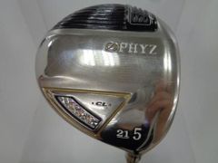 中古】 ダンロップ SRIXON ZX5 8S アイアンセット IR NS PRO