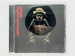 CD ディック・リー / マッド・チャイナマン / Dick Lee / The