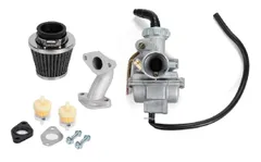 2026年最新】シャリーマニホールドの人気アイテム - メルカリ