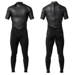 Item thumbnail for item 3840c302-548a-417c-af0c-fd0ab1bbc27b