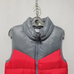 2025年最新】Schott ダウンベストの人気アイテム - メルカリ