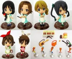 2025年最新】きゅんキャラ 唯 不思議の国の人気アイテム - メルカリ