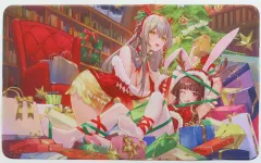 2025年最新】雀魂 デスクマットの人気アイテム - メルカリ