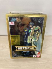 【値下げ】聖闘士聖衣伝説　聖闘士星矢　ジェミニサガ