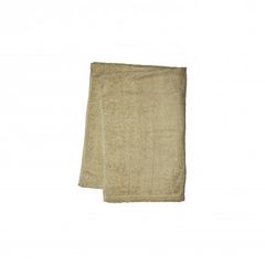 Item thumbnail for item a0f85b23-a56f-48c3-b01f-3e74b8876b70