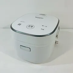 37117990_5