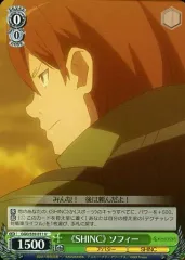 2025年最新】GGO デッキの人気アイテム - メルカリ