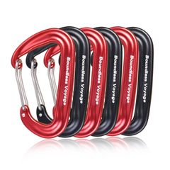 Item thumbnail for item 9477d56b-239c-4002-a489-c1cc8639a08d