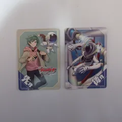 2025年最新】ギガントアームズ シルエットの人気アイテム - メルカリ