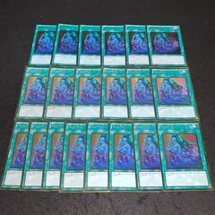 2025年最新】遊戯王 魂の解放の人気アイテム - メルカリ