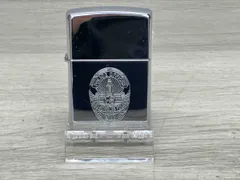 2025年最新】2001 zippoの人気アイテム - メルカリ