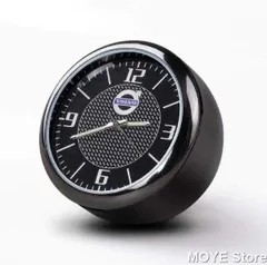 2025年最新】volvo 時計の人気アイテム - メルカリ
